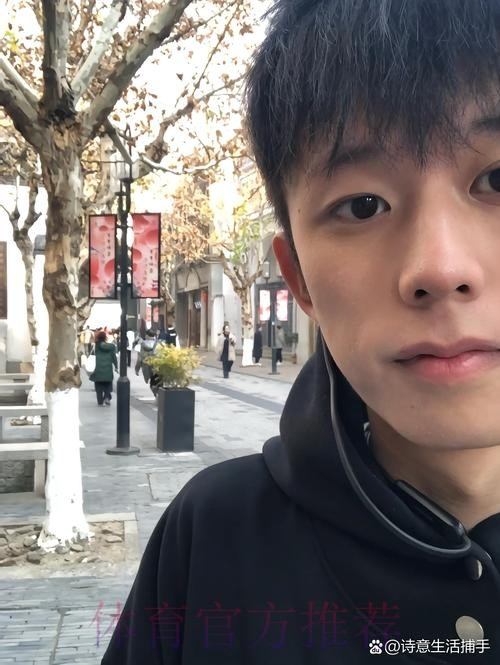 热门新闻