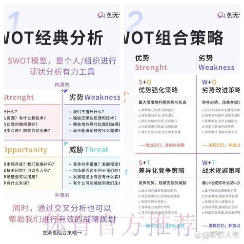 热门新闻