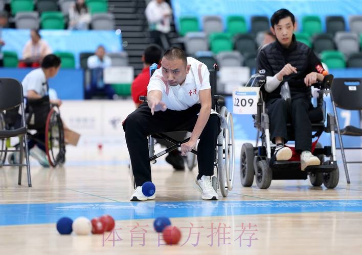 热门新闻
